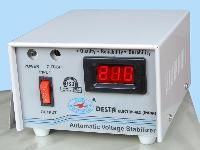 Digital Voltage Stabilizer