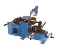 Bangles Making Machine