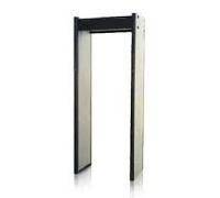 Metal Door Detectors