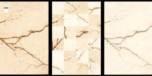 Vitrified Tiles