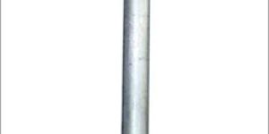 Chemical Earthing Electrode