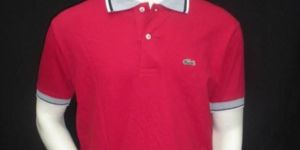 Export Surplus Branded Mens T Shirt