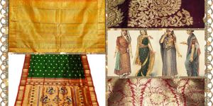 Sarees