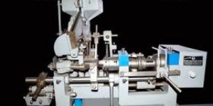 Automatic Thread Cutting Machine