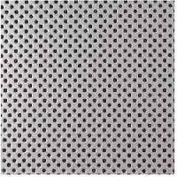 Gyproc Metal Ceiling