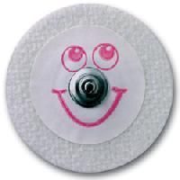 ECG Electrodes