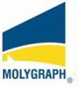 Fluid Greases, Lubrication Systems