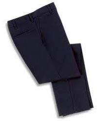 Mens Cotton Trouser