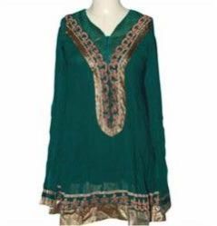 Ladies Kurti