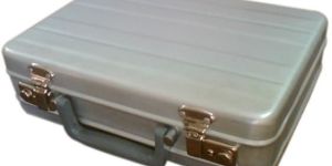 Instrument Case