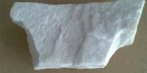 Sodium Feldspar Lumps