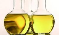 Heat Transfer Oil