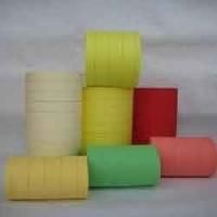 Industrial Filter Paper