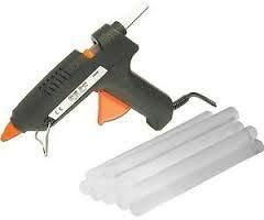 Hot Glue Gun