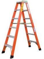 Ladders
