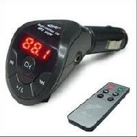Car Mp3 Players