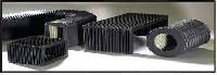 non-metallic Bellows