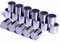 Bearing Rollers