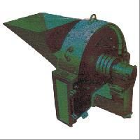 Crusher Machine