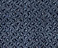 Aluminium Chequered Plates