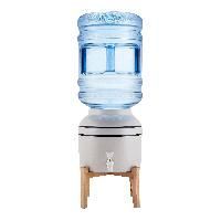 Bottled Water Dispensers