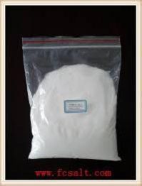 Industrial Common Salt