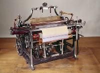 Power Loom