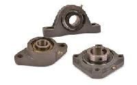Mounted Bearings