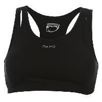 Sports Bras