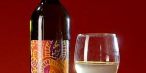 Distillery Grade Invert Sugar Syrup