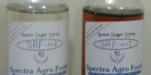 Pharma Grade Invert Sugar Syrup
