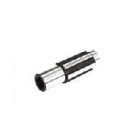 Auto Body Building Parts