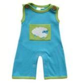 Baby Jumpers