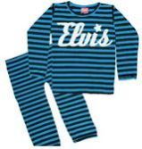 Boys Pajamas