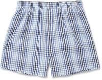 Mens Boxer Shorts