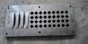 Jali