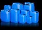 HDPE Containers