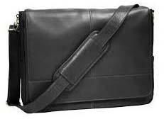 Leather Executive Bags