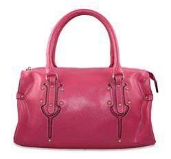 Ladies Leather Handbags