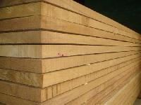 Burma Teak Wood