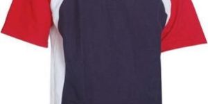 Promotional T Shirts