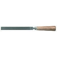 Diamond Needle Files