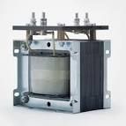 Three Phase Transformers