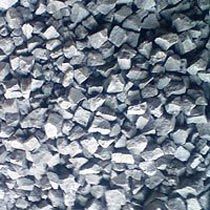 Ferro Silico Manganese