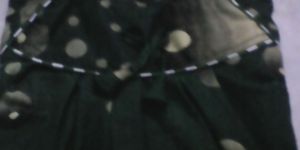 Piping Titanic Nighties