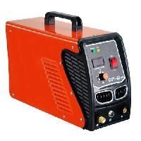 Air Plasma Cutting Machines