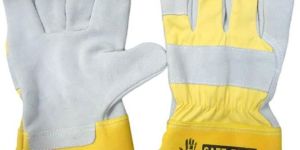Canadian Gloves