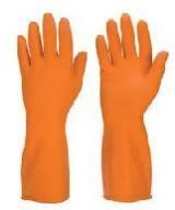 Industrial Gloves