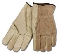 Industrial Safety Gloves