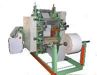 Paper Converting Machinery